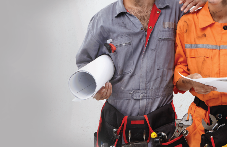 NUEVO PORTAL DE OFERTAS LABORALES