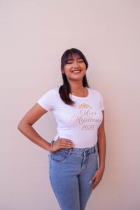 Katalina Baza Estay
