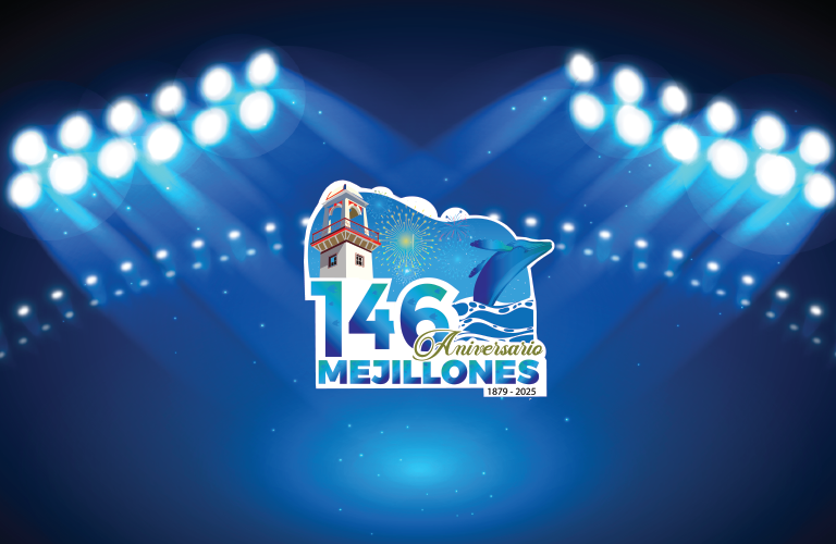ANIVERSARIO 